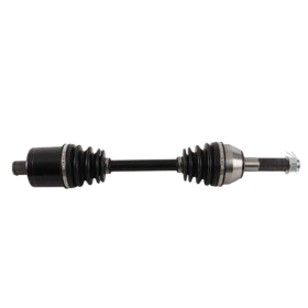 ALL BALLS Galinis kairys pusašis Polaris ACE / RZR 325-900cc 12-20