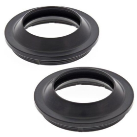 ALL BALLS Fork Dust Cover - 33x46,5x12,5 KAWASAKI KX 65 2024