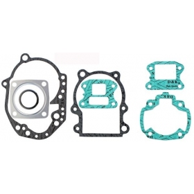 Engine gaskets set ATHENA Peugeot AC 100cc 2T