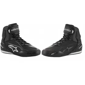 SALE! ALPINESTARS FASTER-3 SHOES 40 SIZE