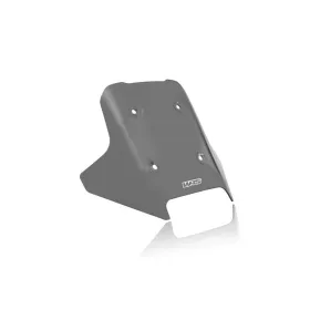 WRS Windscreen Sport CF Moto MT 450 ABS 24-25