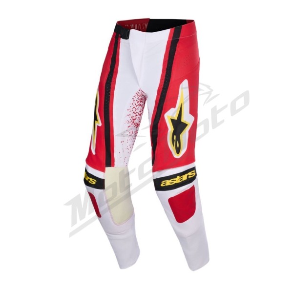 ALPINESTARS(MX) Techstar Nomur Pants