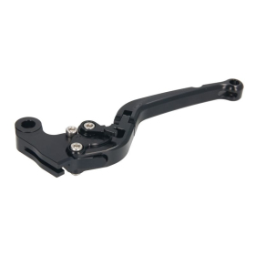 4Ride Clutch Lever Long HONDA CRF 1000 2015-2016