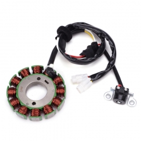 Stator ignition YAMAHA WR 250F 2004-2014