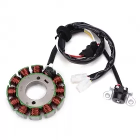 Stator ignition YAMAHA WR 250F 2004-2014