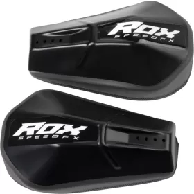 ROX SPEED FX Pro-Tec Handguards