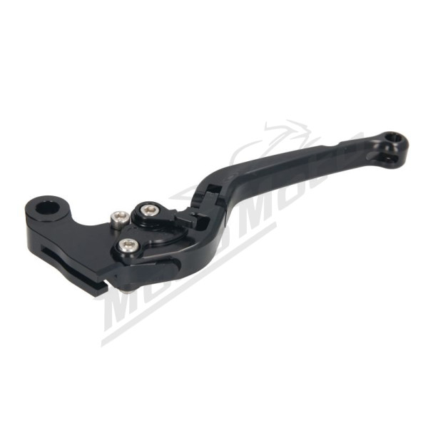 4Ride Clutch Lever Long HONDA CRF 1000 2015-2016