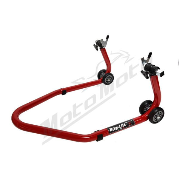 BIKE LIFT Rear Stand RS17 54 x 67 x 34 cm