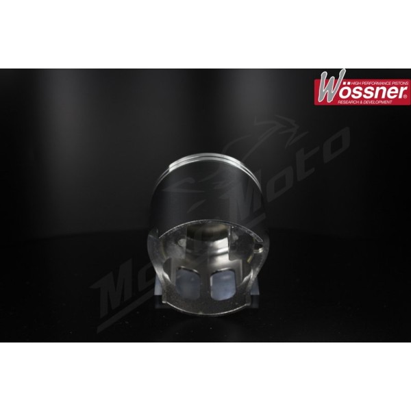 WÖSSNER Forged Piston 66,44-65,94mm Yamaha IT 200 84-86
