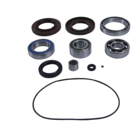 ALL BALLS Front differential repair kit Arctic Cat Alterra / TBX / Wildcat / Prowler 550-1000 12-19