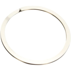FMF Replacement Spiral Retaining Ring