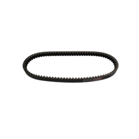 Gates Drive Belt (1015x26mm) KAWASAKI J300 14-17