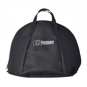 Oxford Lidsack Helmet bag