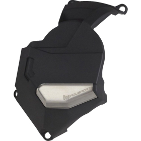 POLISPORT Clutch Cover Honda CRF 1100 DCT 20-22