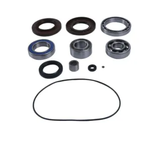 ALL BALLS Priekinio reduktoriaus remonto kompl. Arctic Cat Alterra / TBX / Wildcat / Prowler 550-1000 12-19