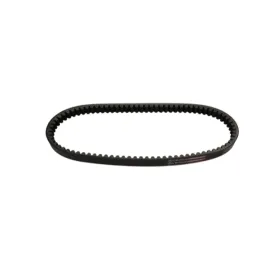 Gates Drive Belt (1015x26mm) KAWASAKI J300 14-17