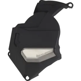 POLISPORT Clutch Cover Honda CRF 1100 DCT 20-22