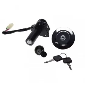 Ignition switch YAMAHA YBR 125