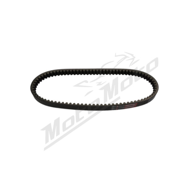 Gates Drive Belt (1015x26mm) KAWASAKI J300 14-17