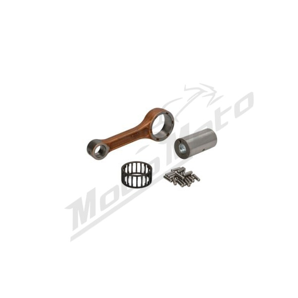 HOT RODS Connecting Rod Kit Honda TRX 400cc 99-14