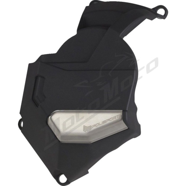 POLISPORT Clutch Cover Honda CRF 1100 DCT 20-22
