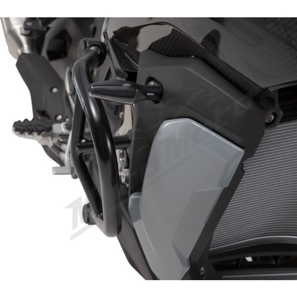 SW-MOTECH Crash Bar BMW S 1000 XR 19-25