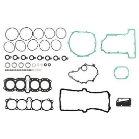 CENTAURO variklio tarpinių komplektas KAWASAKI ZXR 750 1989-990