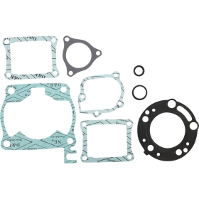 PROX Top End Gasket Set Honda CR 125R 00-02