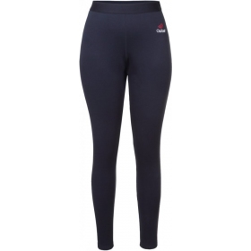 Rukka Kimb-R Ladies Functional Pants