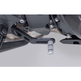 SW-MOTECH Brake Pedal Kawasaki Z 1100 ABS 2026