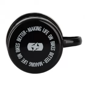 Puodelis Oxford Camping 350ml