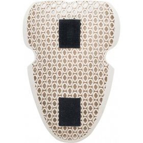 Halvarssons Type A shoulder / elbow / knee protectors