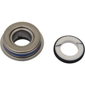 MOOSE OFFROAD HARD-PARTS Mechanical Water Pump Seal Kit Honda CRF / MUV / SXS / TRX 420-700cc 03-25