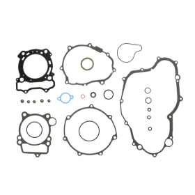 Namura Engine Gasket set Yamaha / GasGas 250cc 03-15