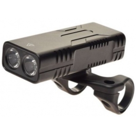 HEADLIGHT 850LM 10000MAH 6 FUNCTIONS