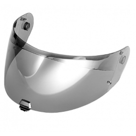 HJC HJ-31 i70 helmet visor