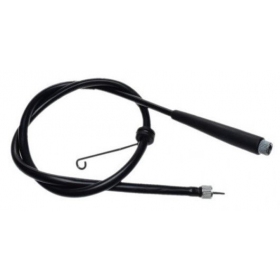 Speedometer cable MaxTuned APRILIA SR 50-125cc 2T 97-03