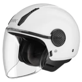 Open Face Helmet SMK LAMINAR GL100