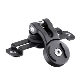 SP CONNECT Brake Mount Large