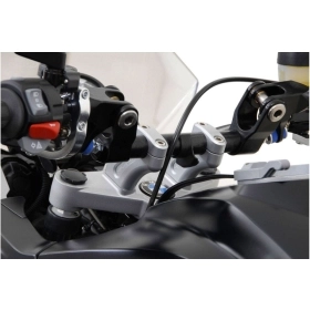 SW-MOTECH Vairo paaukštinimas 30mm BMW R 1200 08-12
