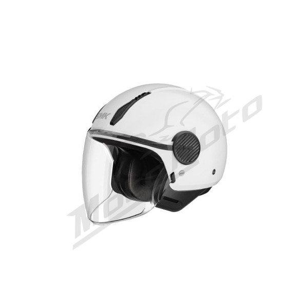 Open Face Helmet SMK LAMINAR GL100