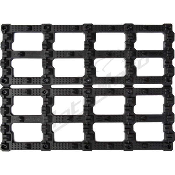 CALIBER Trax Grabber® TRACK GRABBER
