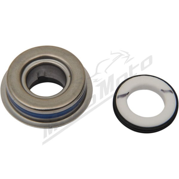 MOOSE OFFROAD HARD-PARTS Mechanical Water Pump Seal Kit Honda CRF / MUV / SXS / TRX 420-700cc 03-25