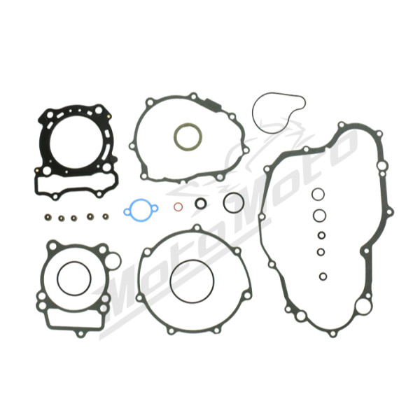 Namura Engine Gasket set Yamaha / GasGas 250cc 03-15