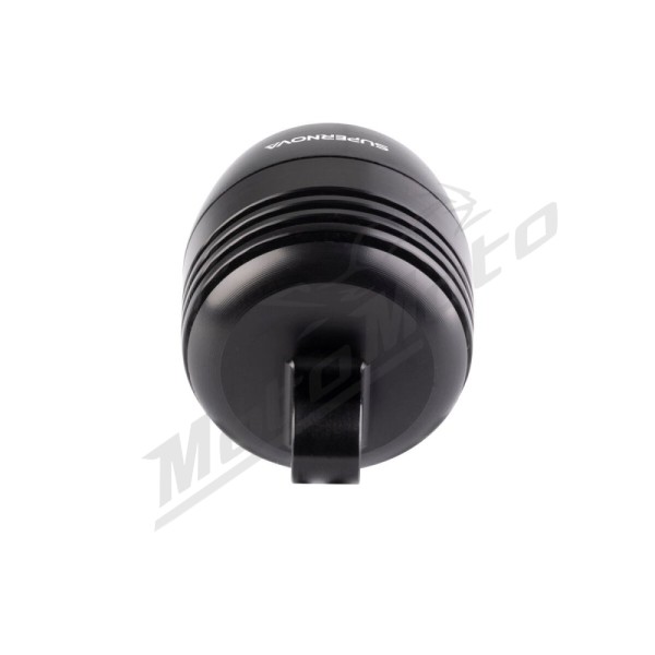 SUPERNOVA MINI 3 Headlight