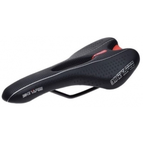 BICYCLE SADDLE SPORT