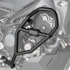 GIVI Engine guard Yamaha MT-09 Tracer 18-20