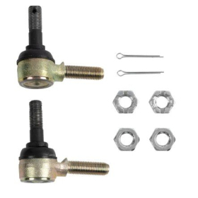 MOOSE OFFROAD Tie-Rod End Kit Polaris Sportsman XP 1000 20-26