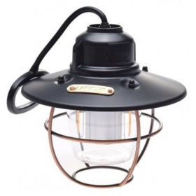 Camping lamp MaxTuned Retro