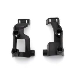 UFO Mounting kit on Lever Honda / Husqvarna / KTM / Red Moto 125-500 14-27